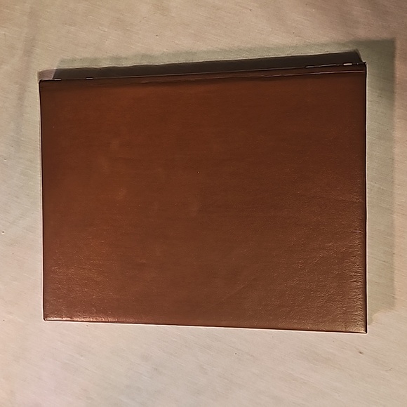 The old west: the Forty-Niners vintage book - Picture 2 of 8